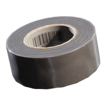 Duct Tape
