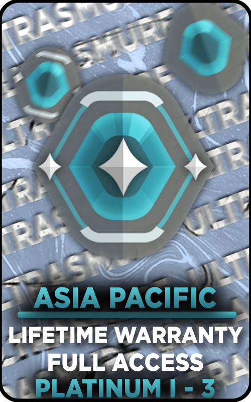 AP NEW ACT PLATINUM 1-3