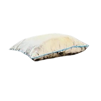 Very Comfortable Pillow