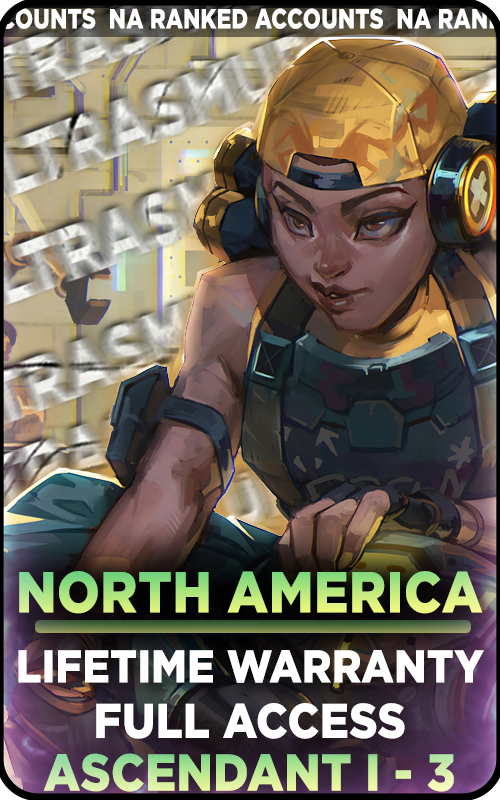 NA NEW ACT ASCENDANT 1-3