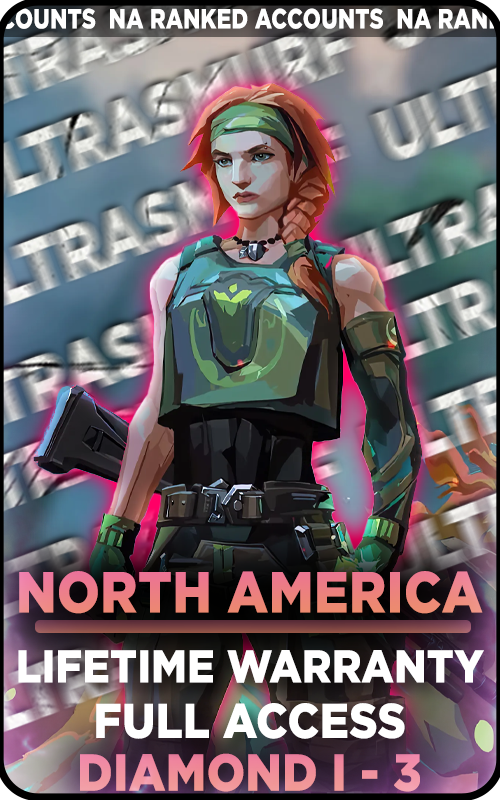 NA NEW ACT DIAMOND 1-3