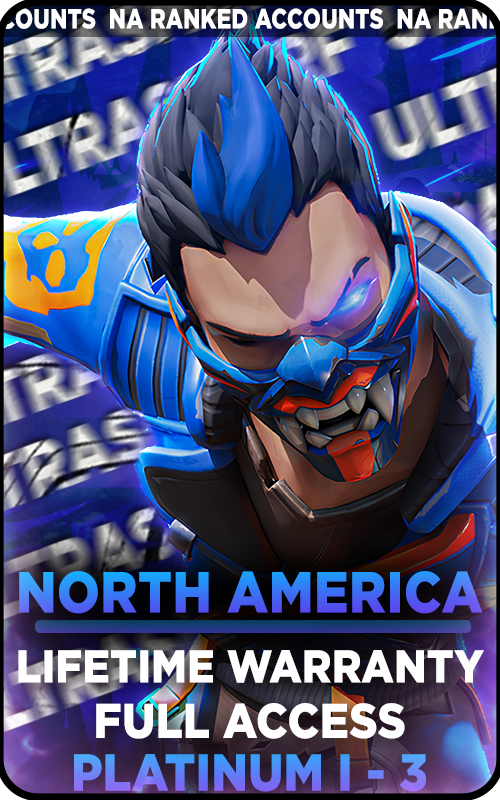 NA NEW ACT PLATINUM 1-3