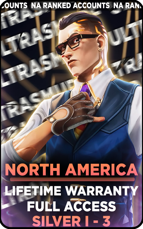 NA NEW ACT SILVER 1-3