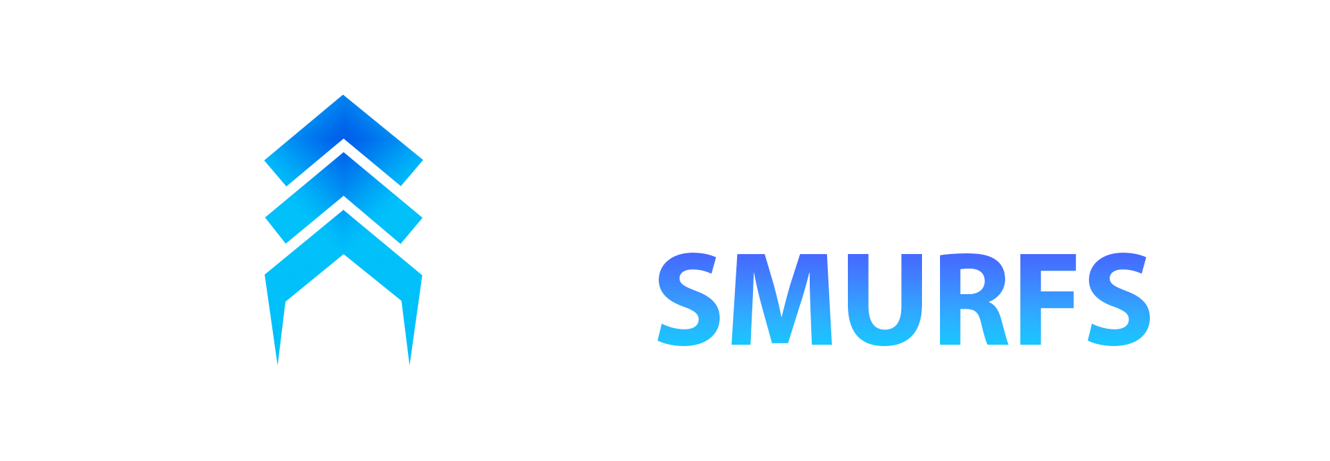ultrasmurfs