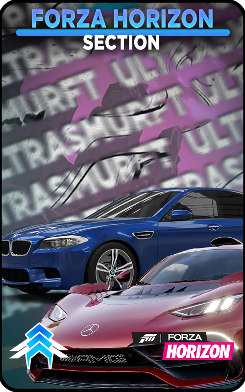 Why UltraSmurfs Is The Best Place To Buy Forza Accounts