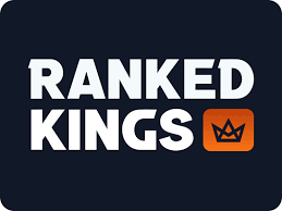 RankedKings Review: Is RankedKings A Scam Or Legit?