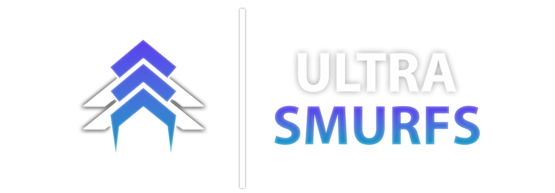 Unlock Your Gaming Potential with ultrasmurfs: The Ultimate Marketplace for League of Legends Accounts