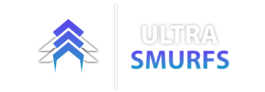 Unlock Your Gaming Potential with ultrasmurfs: The Ultimate Marketplace for League of Legends Accounts