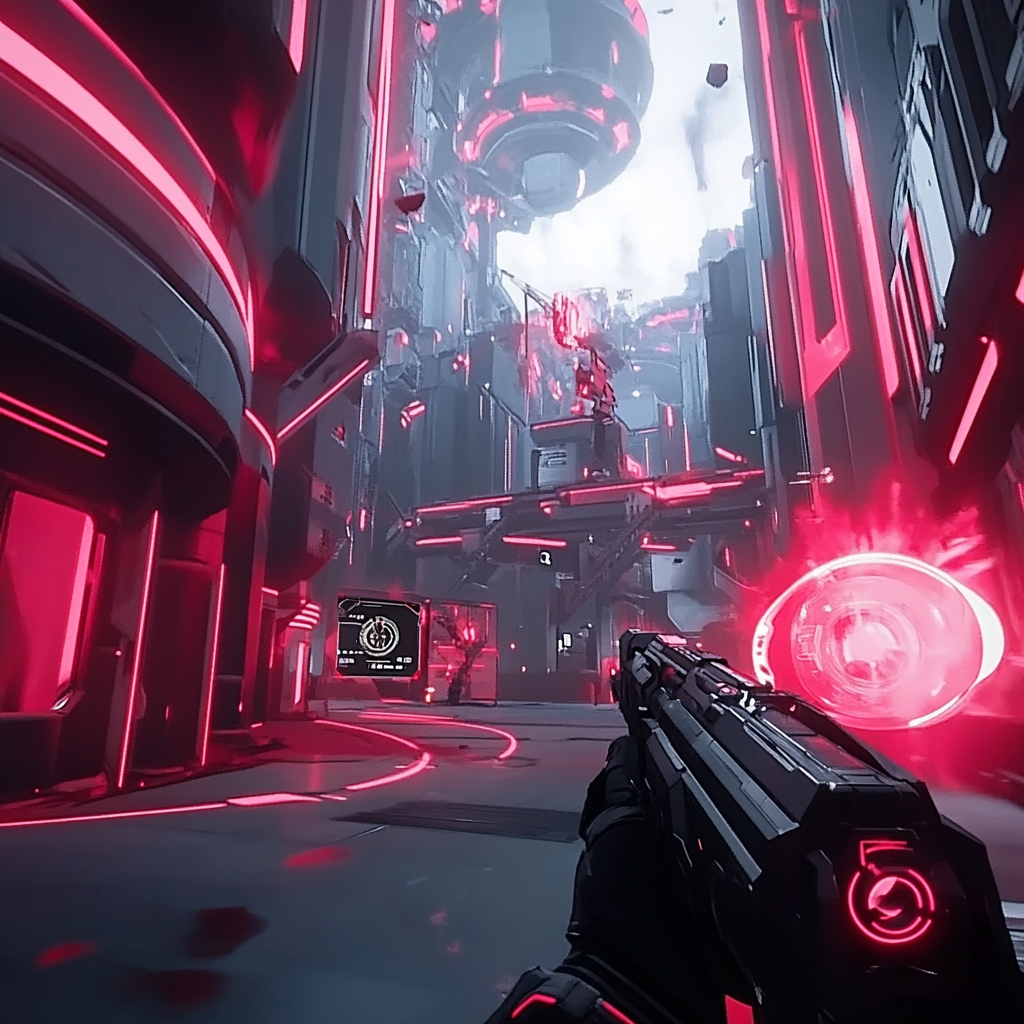 How to Level Up Fast in Valorant Top Tips & Strategies for Reaching