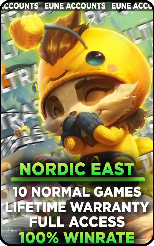 All League Of Legends Season Start and End Dates – ultrasmurfs