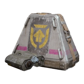 Looting Mk.3 (Cautious)