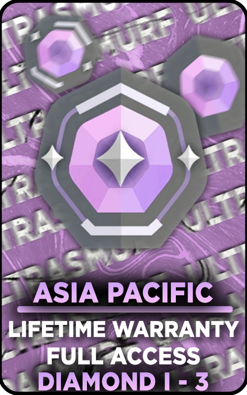 AP NEW ACT DIAMOND 1-3