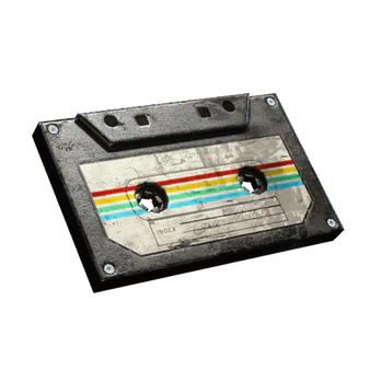 Lance's Mixtape (5th Edition)