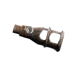 Muzzle Brake II