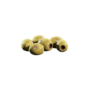 Olives
