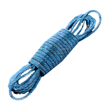 Rope