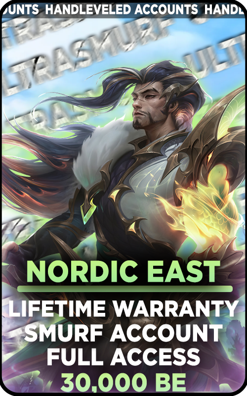 All League Of Legends Season Start and End Dates – ultrasmurfs