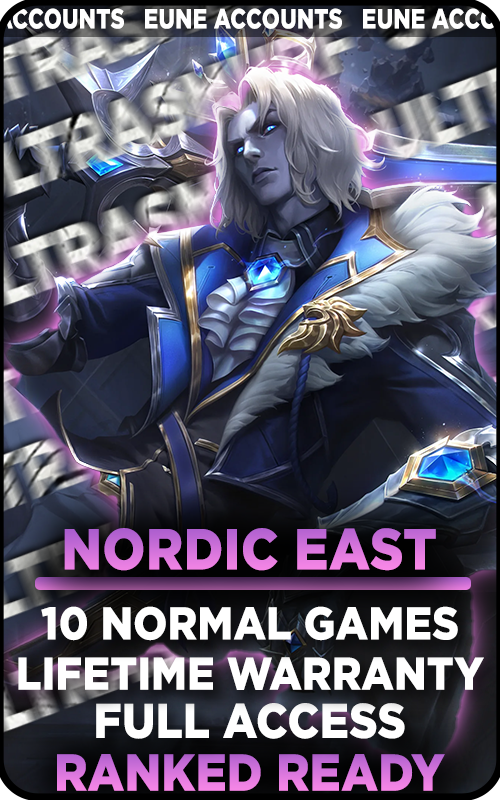 All League Of Legends Season Start and End Dates – ultrasmurfs